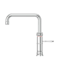 Quooker Classic Fusion Alles-in-één kokendwaterkraan