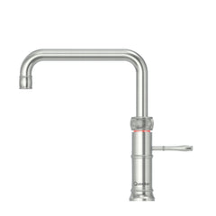 Quooker Classic Fusion Alles-in-één kokendwaterkraan