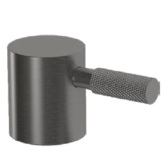 CLOU Freddo 2 losse greep