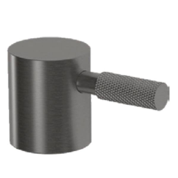 CLOU Freddo 2 losse greep