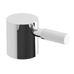 CLOU Freddo 2 losse greep