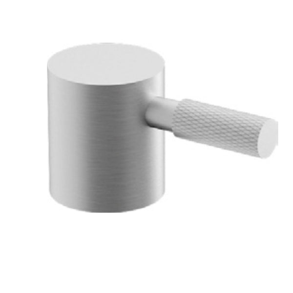 CLOU Freddo 2 losse greep