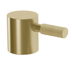 CLOU Freddo 2 losse greep