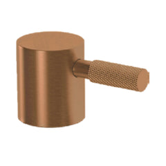 CLOU Freddo 2 losse greep