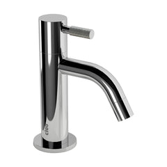 CLOU Freddo 2 fonteinkraan lage versie