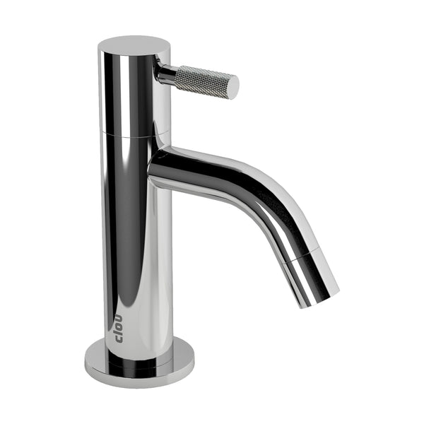 CLOU Freddo 2 fonteinkraan lage versie