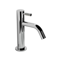 CLOU Freddo 2 fonteinkraan hoge versie