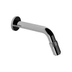 CLOU Freddo 11 wand Tapkraan 1/2