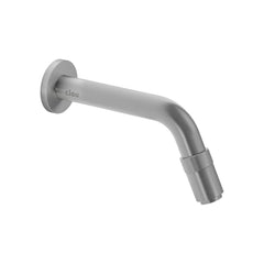 CLOU Freddo 11 wand Tapkraan 1/2