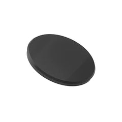 Quooker Kraangat Stop / Afdekplaat