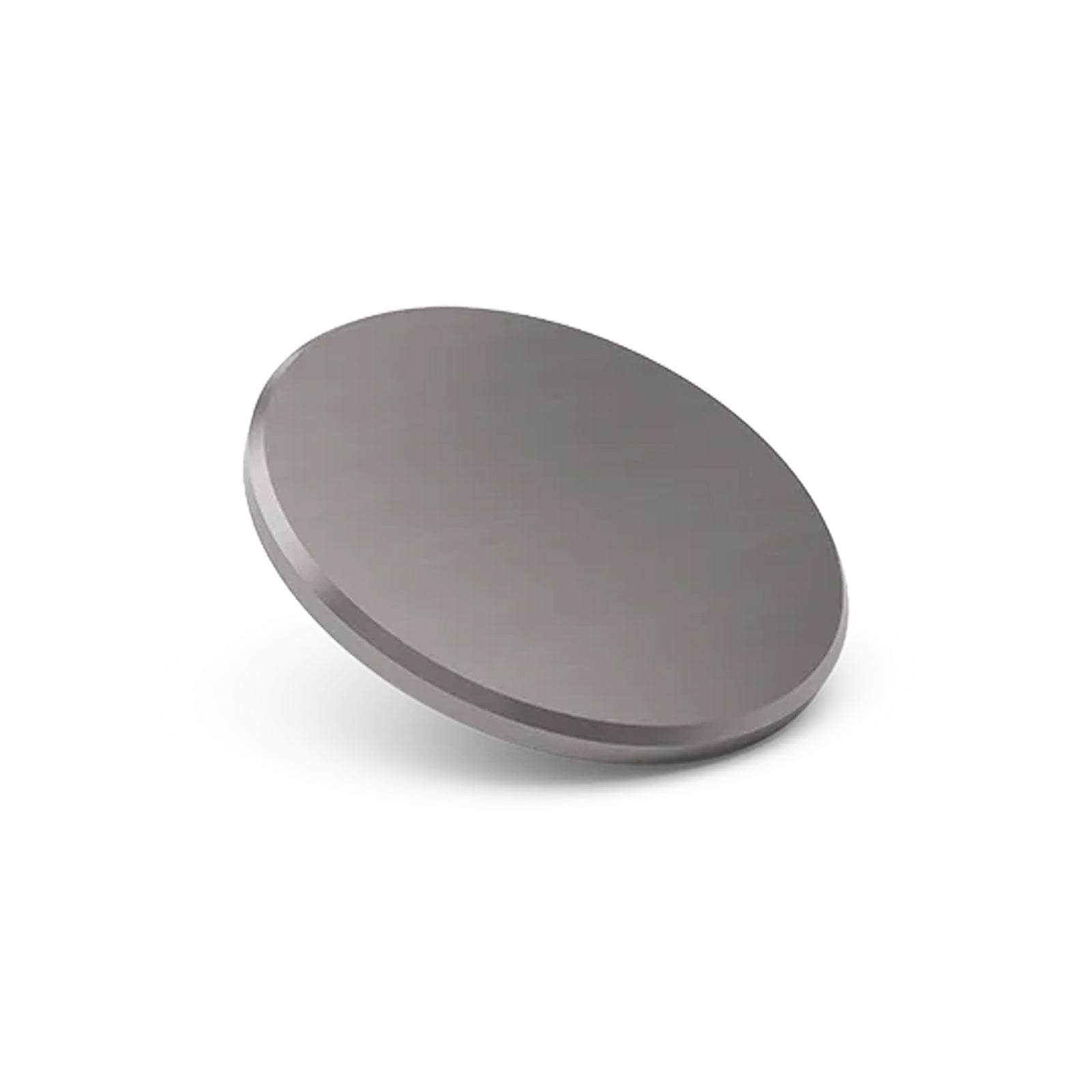 Quooker Kraangat Stop / Afdekplaat