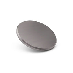 Quooker Kraangat Stop / Afdekplaat