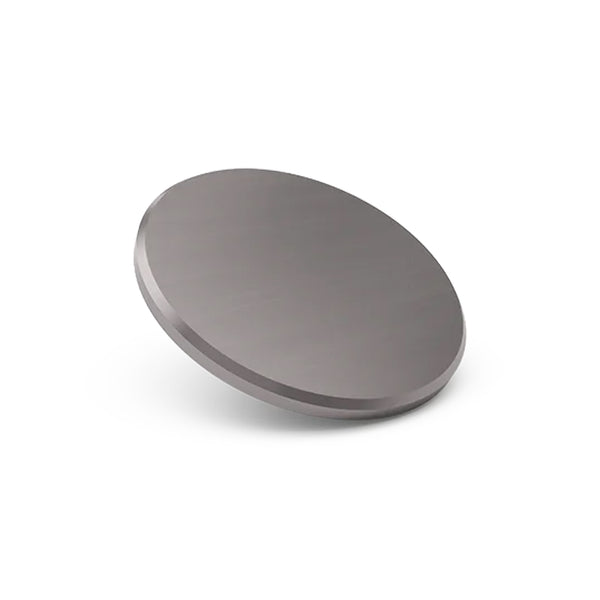 Quooker Kraangat Stop / Afdekplaat