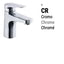 CR-Chroom