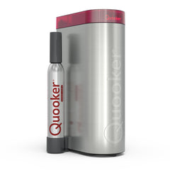 Quooker Cube Chilled water reservoir