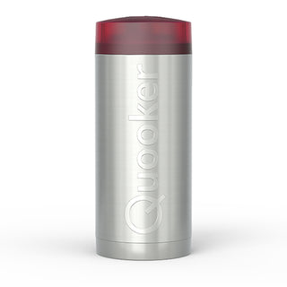 Quooker 7 Liter kokendwater boiler COMBI B