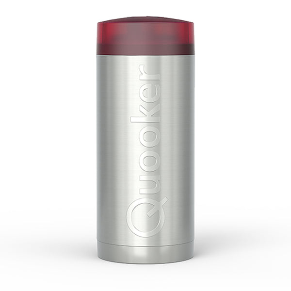 Quooker 7 Liter kokendwater boiler COMBI B