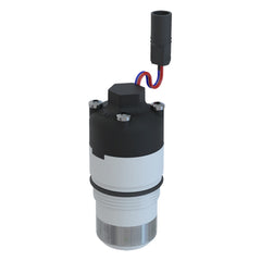 Delabie Elektroventiel 6V MM1/2 voor TEMPOMATIC 4 urinoir
