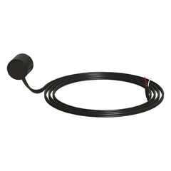 Delabie Sensor met kabel 1,45 m voor TEMPOMATIC