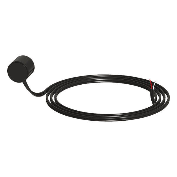 Delabie Sensor met kabel 1,45 m voor TEMPOMATIC