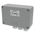 Delabie Elektronische sturing 230/12V voor TEMPOMATIC
