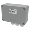 Delabie Elektronische sturing 6V batterij IP65 voor TEMPOMATIC