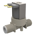 Delabie Elektroventiel M3/8