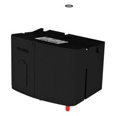 Delabie Elektronische sturing met dichtingsring voor elektronische zeepdispenser