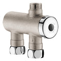Delabie PREMIX NANO thermostatische mengautomaat FFM3/8