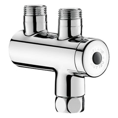 Delabie PREMIX NANO thermostatische mengautomaat FMM3/8