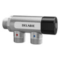 Delabie PREMIX COMPACT thermostatische mengautomaat M3/4