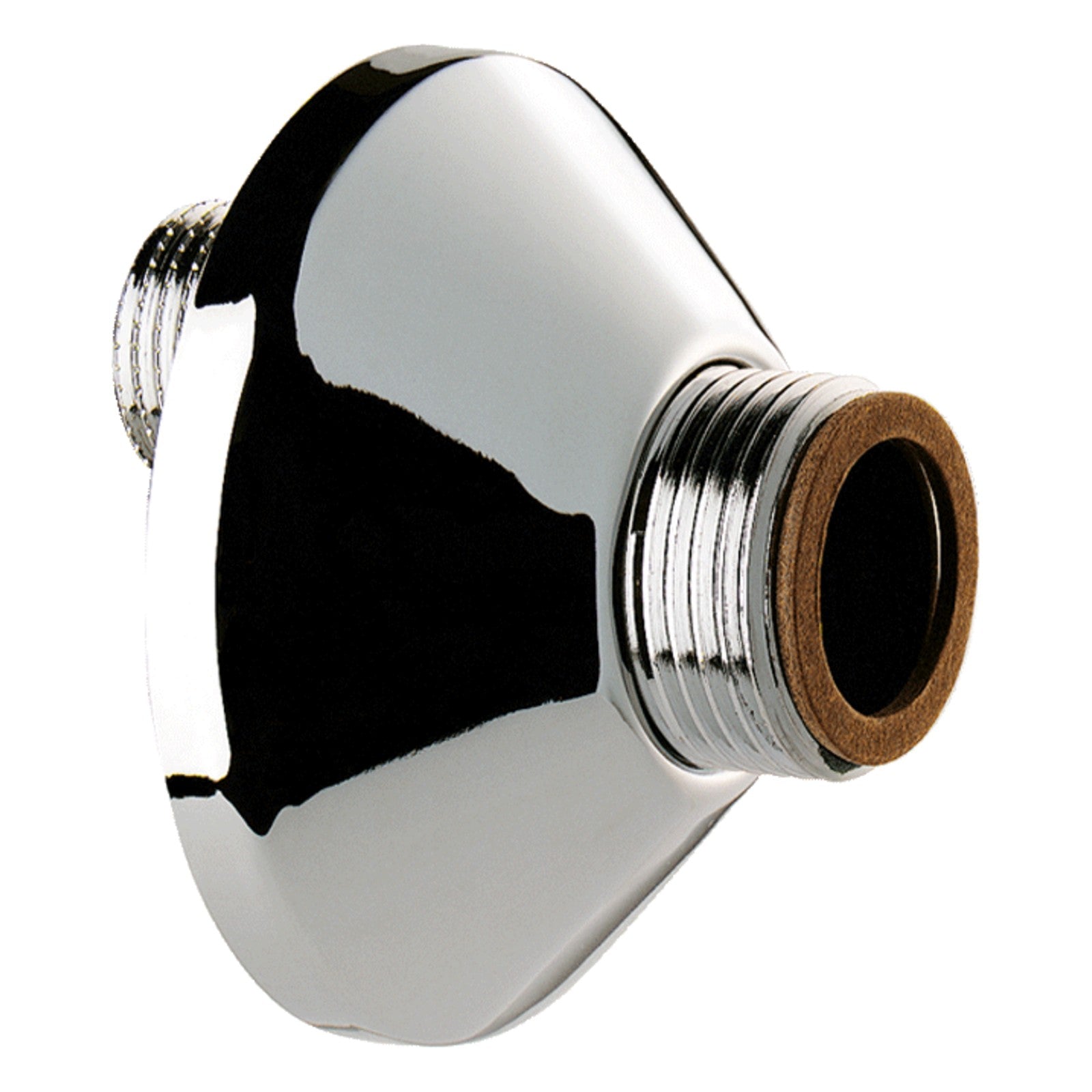 Delabie S-koppeling M1/2