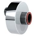 Delabie S-koppeling M1/2