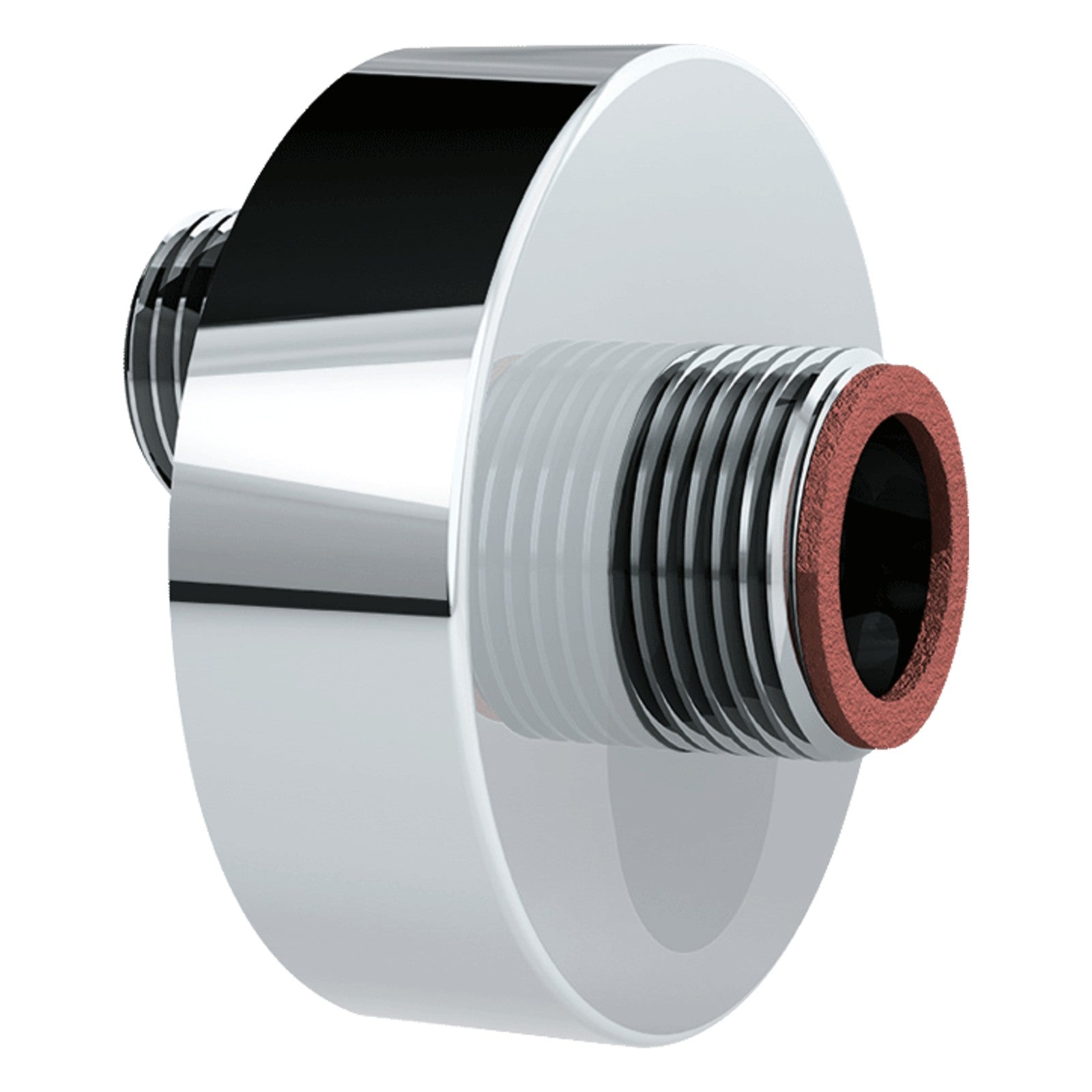 Delabie S-koppeling M1/2