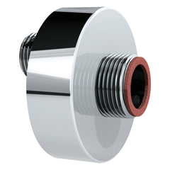 Delabie S-koppeling M1/2
