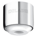 Delabie BIOSAFE hygiënische kraanuitgang F22x100