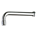 Delabie CORBIN muuruitloop M1/2