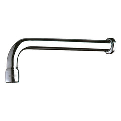 Delabie CORBIN muuruitloop M1/2