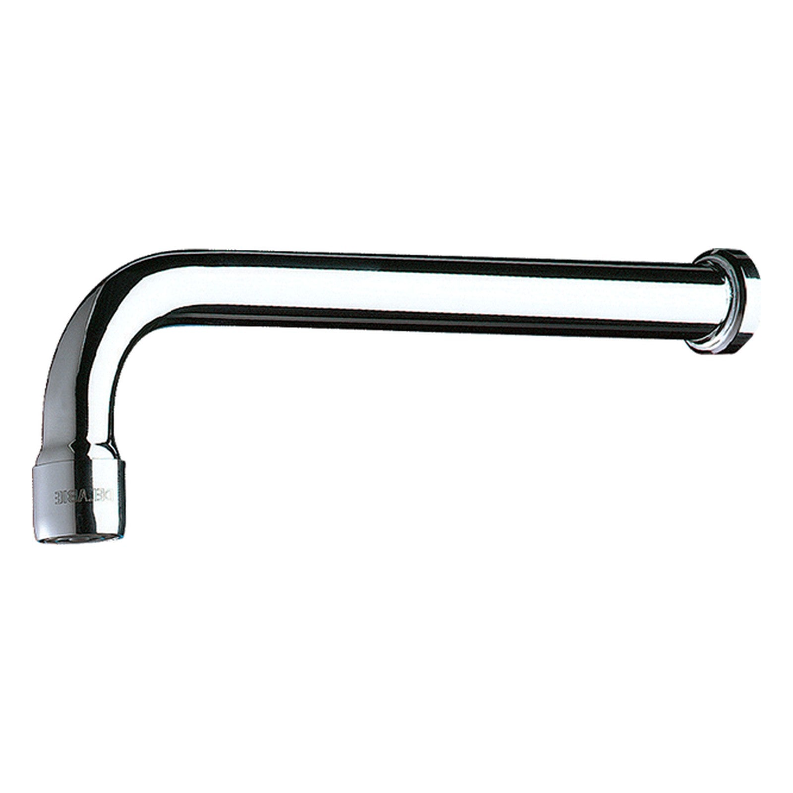 Delabie CORBIN uitloop M1/2