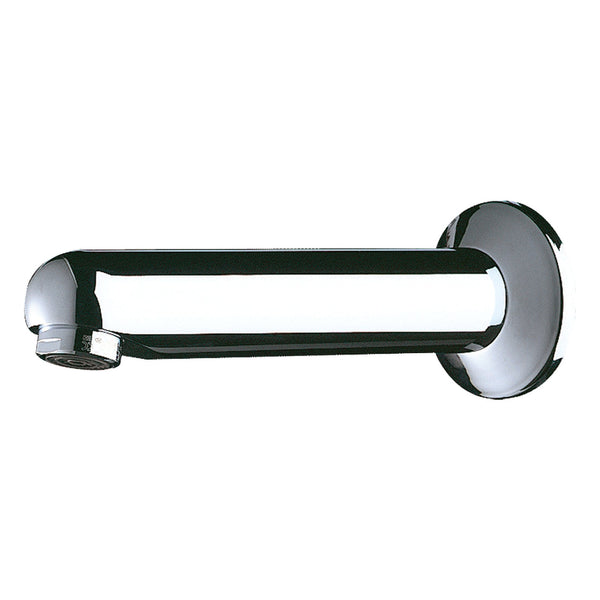 Delabie Uitloop door de muur Ø32 M1/2