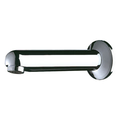Delabie Uitloop door de muur Ø32 M1/2