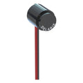 Delabie Sensor met kabel 1,50 m voor BINOPTIC en TEMPOMATIC 2