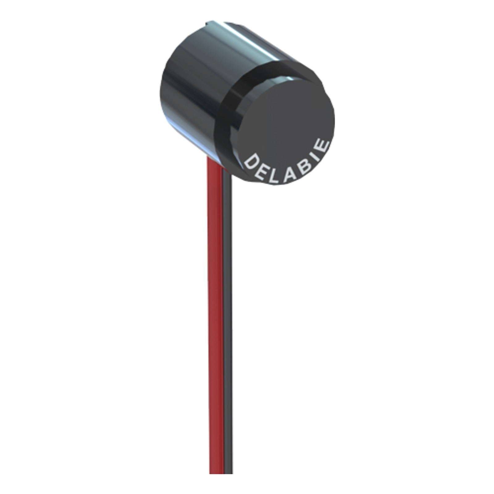 Delabie Sensor met kabel 0,70 m voor BINOPTIC en TEMPOMATIC 2