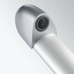 Delabie Comfort verstuiver met regenstraal M24x1,25 voor douchekop - afbeelding 3
