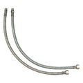 Delabie PEX flexibels F3/8