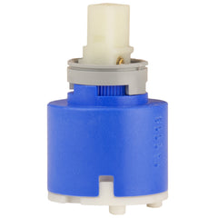 Dekorado / Lavanto® / Paini ceramic interior for Ovetto 250044.9