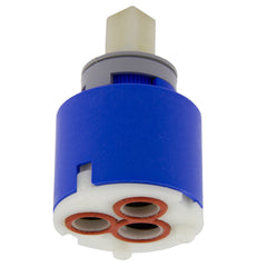 Dekorado / Lavanto® / Paini ceramic interior for Ovetto 250044.9