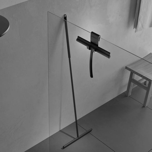 Douche Accessoires