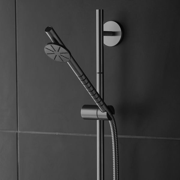 Douche Glijstangen