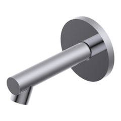 Ritmonio wanduitloop E0BA0157H4 103mm